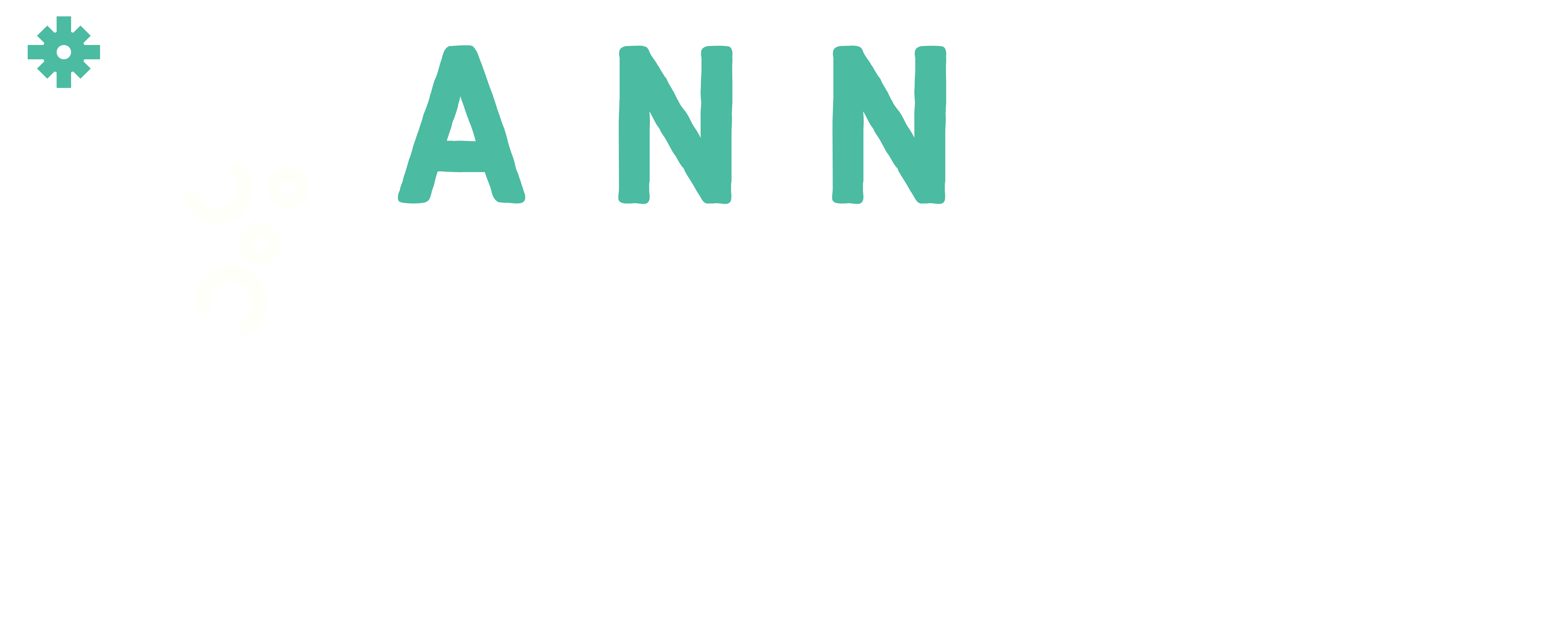 Annate Bitherapeutics – Using the innate immune system for targeted cancer therapies