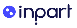 Annate Bitherapeutics Technology Entered into UGA InPart Portal