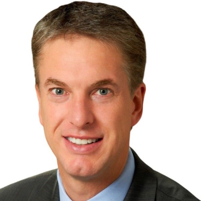 Brian Longstreet