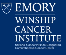 emory